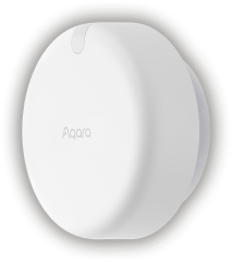 Aqara Presence Sensor FP2